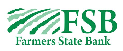 Our Locations & Hours - Farmers State Bank