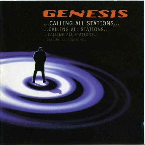 25 best Genesis albums images on Pinterest | Album covers, Albums and Music