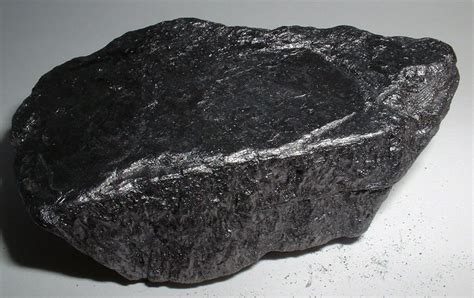 graphite a form of pure carbon – Rocks and Mineral Specimens for Sale | Minerals, Rocks and ...