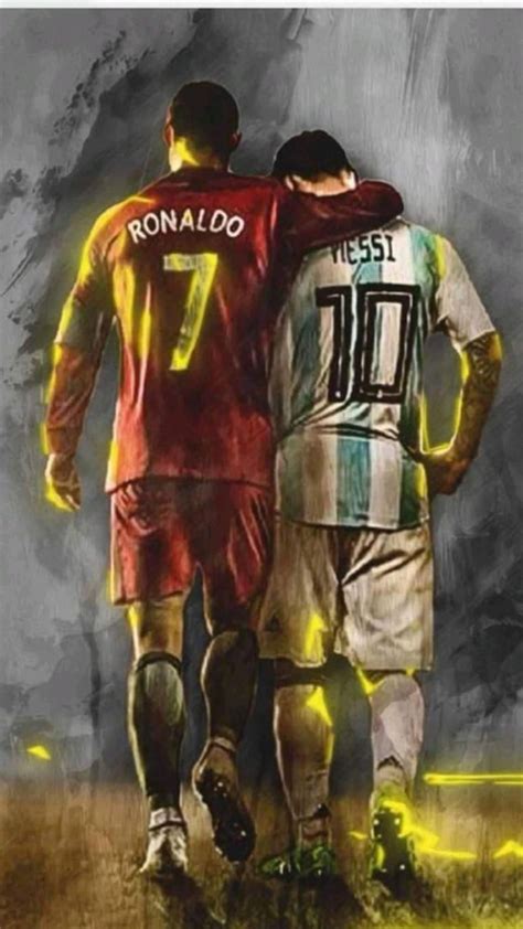 Messi vs ronaldo messi photos ronaldo football messi vs – Artofit