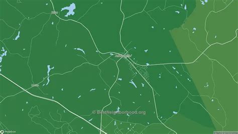 The Most Affordable Neighborhoods in Jeffersonville, GA by Home Value | BestNeighborhood.org