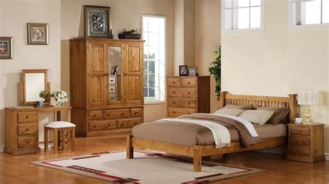 20 Awesome Big Lots Bedroom Furniture