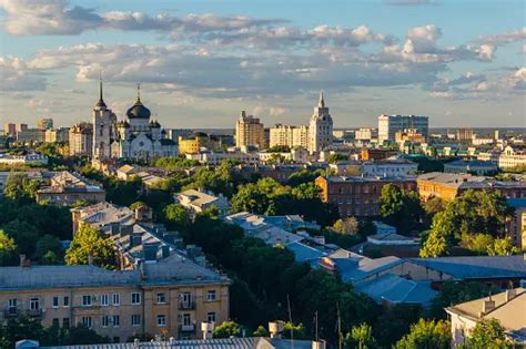 Voronezh Pictures | Download Free Images on Unsplash