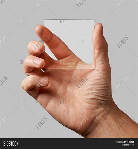 Close- Hand Holding Image & Photo (Free Trial) | Bigstock