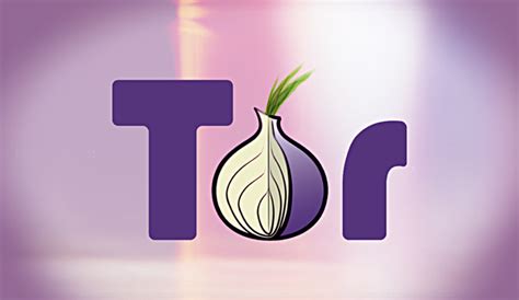 The Official Tor Browser for iOS Has Gone Free - Download it Now!