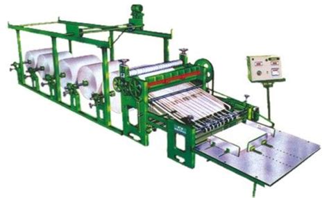 Sheet Cutting Machine Manufacturer,Sheet Metal Cutting Machine Supplier ...