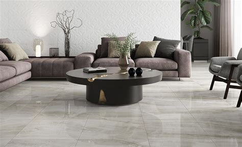 Porcelain vs. Ceramic Tiles - The Home Depot