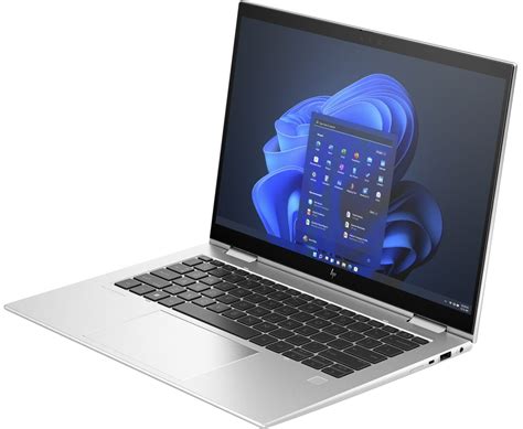 HP EliteBook x360 1040 G10 - Specs, Tests, and Prices | LaptopMedia UK