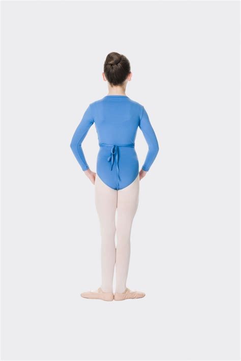 Ballet Warm Up Clothes - Comfortable Warm Up Clothes for Dancers