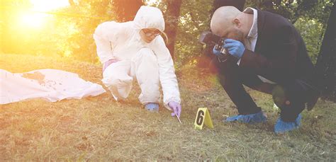 Forensic Photography » Forensic Medicine Distance Education Program ...