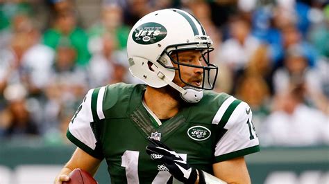 Ryan Fitzpatrick agrees new one-year deal with New York Jets | NFL News | Sky Sports