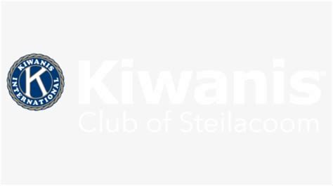 Key Club Png , Png Download - Graphic Design, Transparent Png - kindpng