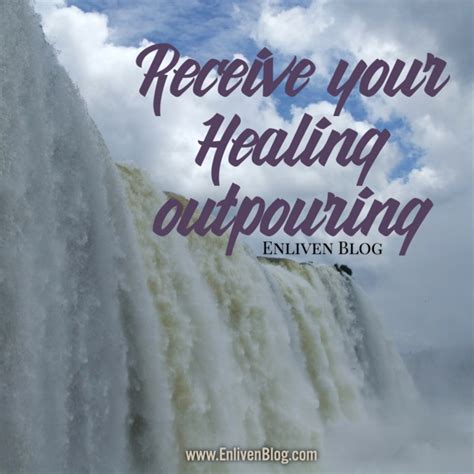 Healing: 10 Signs You May Have The Spiritual Gift Of Healing