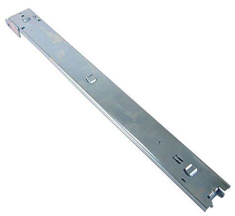 Craftsman M13637 Left Drawer Slide for Tool Boxes and Utility Carts