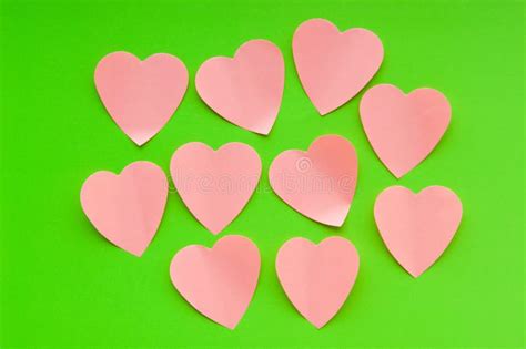 116 Heart Shaped Sticky Notes Stock Photos - Free & Royalty-Free Stock Photos from Dreamstime