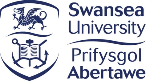 Swansea University | Chevening