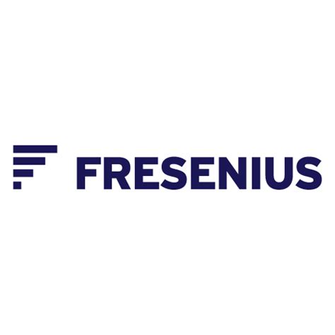 Fresenius Logo Png / Datei Fresenius Kabi Logo Svg Wikipedia / | Bryantillustration07