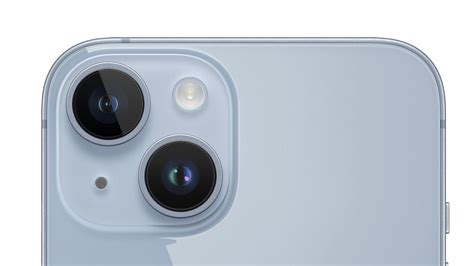 iPhone 14 camera explained: Photonic Engine, quad-pixel sensors and ...