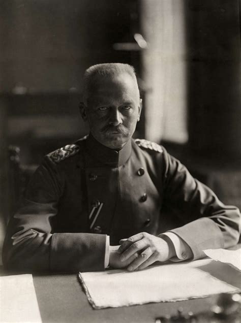 World War 1 Leaders: The 10 Greatest German Generals of 1914-1918 | All ...