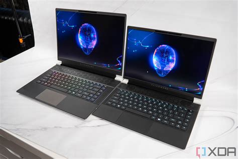 Dell Alienware M18 And M16 The Most Powerful 2023 Alienware, 42% OFF