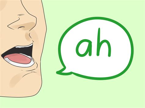 How to Speak with a Cockney Accent: 7 Steps (with Pictures)