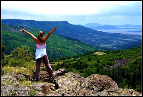 Sugarite Canyon State Park in Raton, NM (With images) | State parks ...