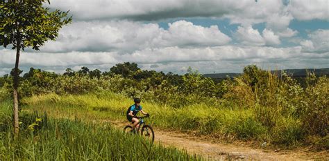 Wilds of Cambodia - SpiceRoads Cycling Tours