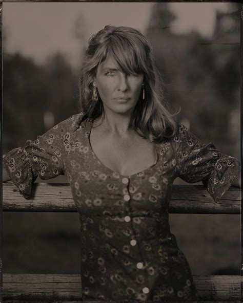 Season 2 Portrait - Kelly Reilly as Beth Dutton - Yellowstone Photo (42798994) - Fanpop