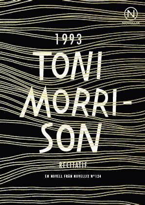 Analyzing Three Themes in Toni Morrison's Recitatif | FreebookSummary