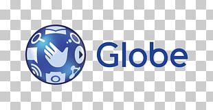 Get Globe Telecom Logo Png Transparent - Tong Kosong