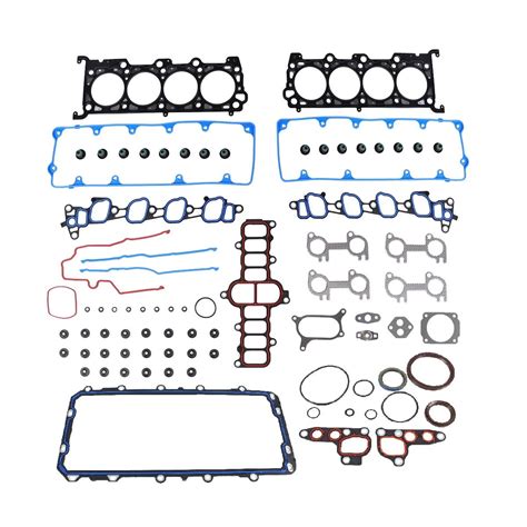 Engine Gasket Set — DNJ ENGINE COMPONENTS, INC.