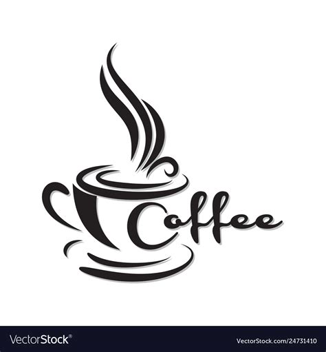 200+ mẫu vector coffee logo sang trọng và chuyên nghiệp
