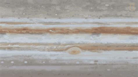 Big Red Spot Planet Jupiters Surface GIF – Big Red Spot Planet Jupiters Surface Planet Jupiter ...
