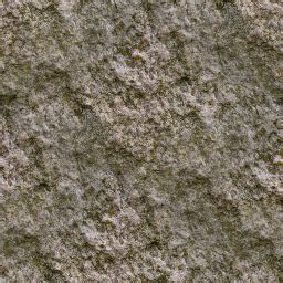 117 Stone Wall Tilable Textures in 8 Themes | Liberated Pixel Cup