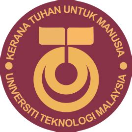 University of Technology, Malaysia (UTM) fees, admission, courses ...