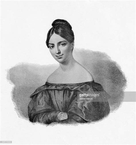 maria-malibran-opera-singer-soprano-spain-portrait-19th-century-picture ...