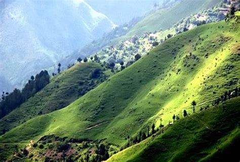 35 Places to visit & things to do in Himachal Pradesh - Weekend Thrill