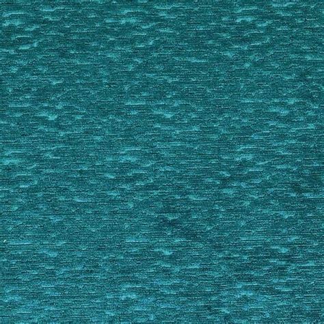 Dark Turquoise Velvet Upholstery Fabric for Furniture