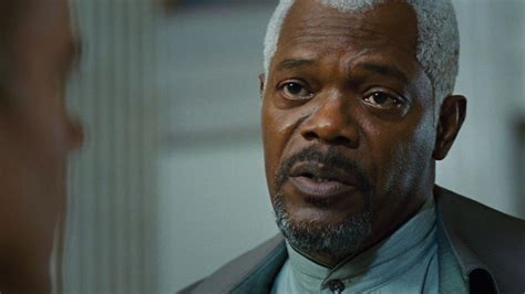 The Worst Samuel L. Jackson Movies of All Time, According to CriticsBest Life