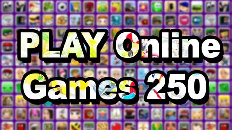 العاب Friv | Play free online games, Games to play now, Video games pc