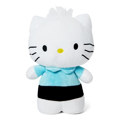 Dear Daniel Classic 9" Plush - Sanrio