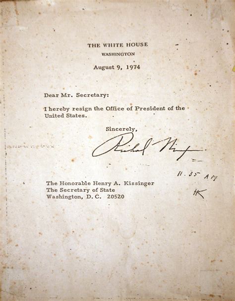 File:Nixon Resignation Letter.jpg - Wikipedia