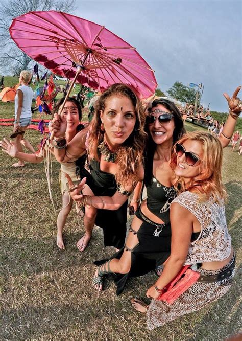 Ozora Festival Festival Style, Festival Fashion, Trance Party, Woodstock Music, Festival ...