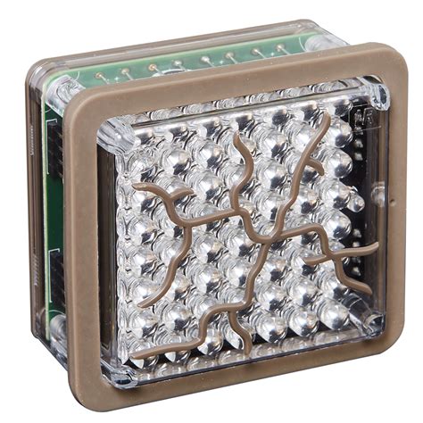 Cuddeback Replacement Parts Flash Power House IR LED Module Model 2115 - Farmstead Outdoors