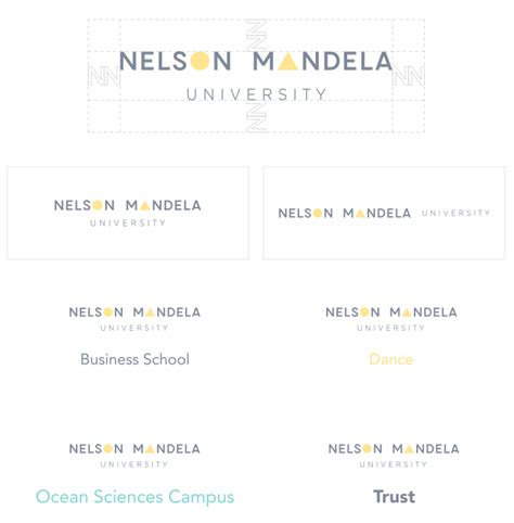 Home Page: Nelson Mandela University