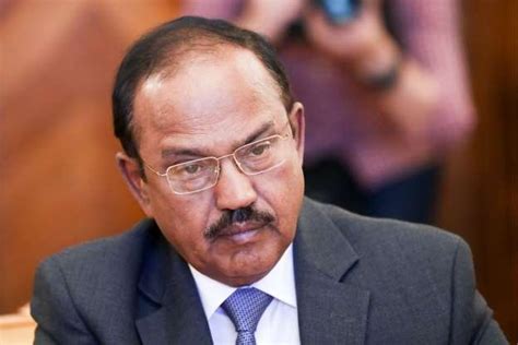 Ajit Doval Wiki, Age, Height, Education, Career, Family, Caste, Wife ...