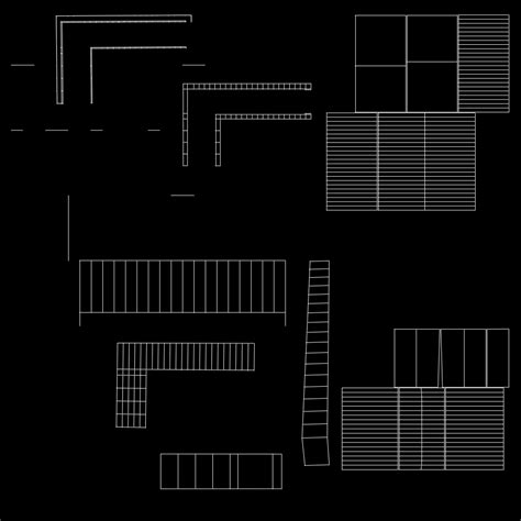 Texture Maps – The Project (O.W.O.P)