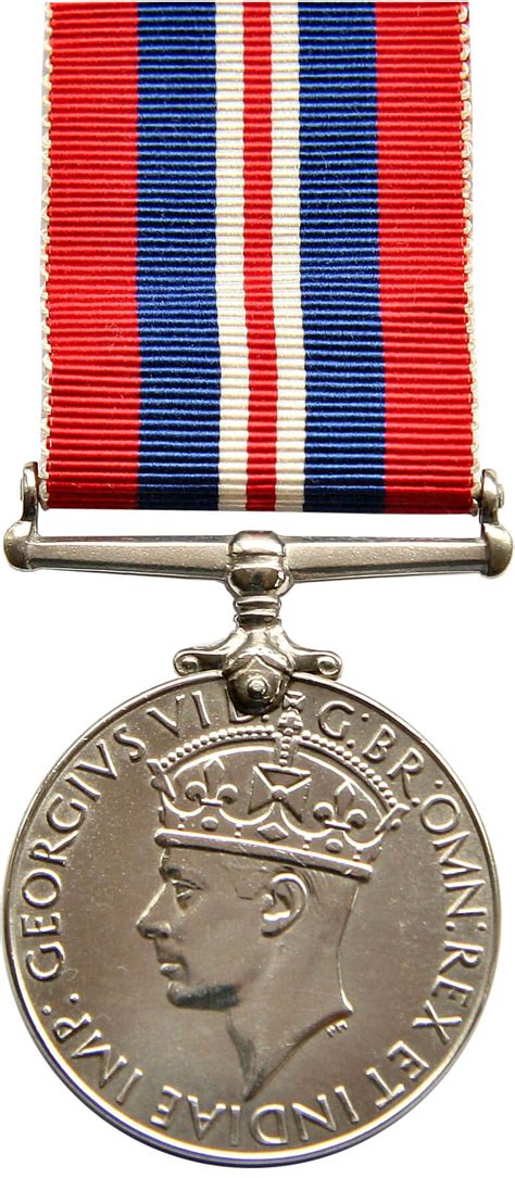 War Medal 1939-1945 | ADF Members & Families | Defence