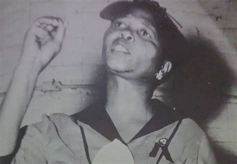 Lilian Ngoyi - an heroic South African woman whose story hasn’t been fully told - ZAM