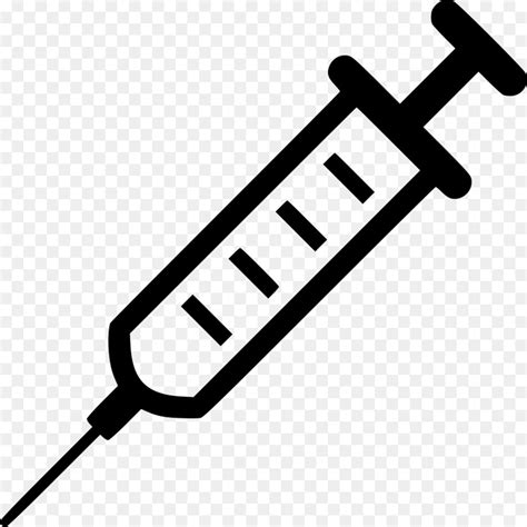 syringe clip art 10 free Cliparts | Download images on Clipground 2024